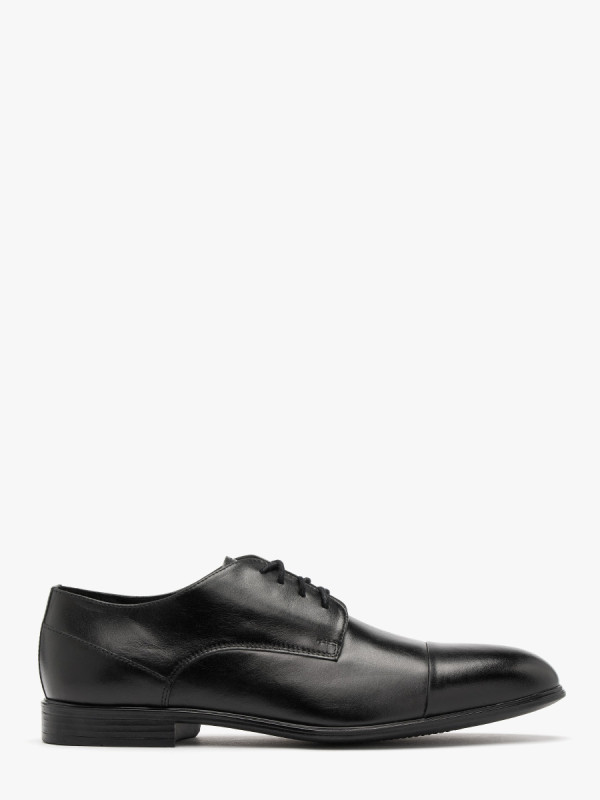 product.url_title